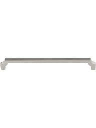 Monarch Cabinet Pull - 8 13/16-Inch Center to Center .